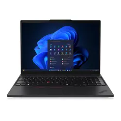 lenovo-thinkpad-t16-gen4-16-4064cm-intel-ultra-7-255u-32gb-1-568-149249.webp