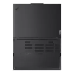 lenovo-thinkpad-t16-gen4-16-4064cm-intel-ultra-7-255u-32gb-1-70328-149249.webp