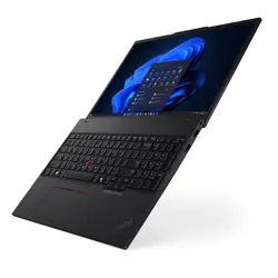 LENOVO ThinkPad T16 Gen4 16" (40,64cm) Intel Ultra 7 255U 32GB 1TB Windows 11 Pro prenosni računalnik 21QE004ESC