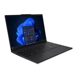 lenovo-thinkpad-t16-gen4-16-4064cm-intel-ultra-7-255u-32gb-1-99331-149249.webp