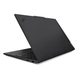 lenovo-thinkpad-t16-gen4-16-4064cm-intel-ultra-7-255u-32gb-1-99920-149249.webp