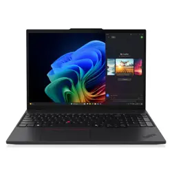 lenovo-thinkpad-t16-gen4-16-4064cm-wuxga-ryzen-ai-7-pro-350--2552-148750.webp