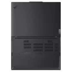 lenovo-thinkpad-t16-gen4-16-4064cm-wuxga-ryzen-ai-7-pro-350--33080-148750.webp