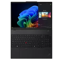 lenovo-thinkpad-t16-gen4-16-4064cm-wuxga-ryzen-ai-7-pro-350--37729-148750.webp