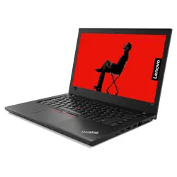 lenovo-thinkpad-t480-core-i5-8350u-17ghz8gb-ram256gb-ssd-pci-39182-nnr5-mar26740.webp