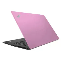 lenovo-thinkpad-t480s-core-i5-8250u-16ghz8gb-ram256gb-ssd-pc-1443-nnr5-mar25846.webp