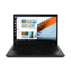 Lenovo ThinkPad T490; Core i5 8265U 1.6GHz/16GB RAM/512GB SSD PCIe/batteryCARE+;WiFi/BT/FP/4G/SC/webcam/14.0 FHD AG(1920x1080)Touch/backlit kb/Win 11 Pro 64-bit