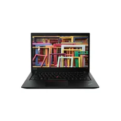 lenovo-thinkpad-t490s-core-i5-8265u-16ghz8gb-ram256gb-ssd-pc-21346-nnr5-mar23734.webp