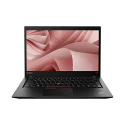 lenovo-thinkpad-t490s-core-i7-8665u-19ghz16gb-ram512gb-ssd-p-89886-nnr7-008286.webp