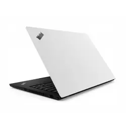 Lenovo ThinkPad T495; AMD Ryzen 7 PRO 3700U 2.3GHz/16GB RAM/256GB M.2 SSD/batteryCARE+;WiFi/BT/FP/webcam/14.0 FHD (1920x1080)/Win 11 Pro 64-bit