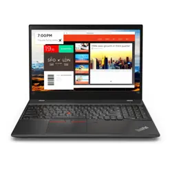 Lenovo ThinkPad T580; Core i5 8350U 1.7GHz/16GB RAM/256GB SSD PCIe/batteryCARE+;WiFi/BT/4G/webcam/15.6 FHD AG(1920x1080)Touch/backlit kb/num/Win 11 Pro 64-bit