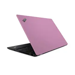 Lenovo ThinkPad T590; Core i5 8365U 1.6GHz/16GB RAM/256GB SSD PCIe/batteryCARE+;WiFi/BT/4G/SC/webcam/15.6 FHD (1920x1080)/backlit kb/num/Win 11 Pro 64-bit
