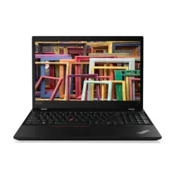 Lenovo ThinkPad T590; Core i5 8365U 1.6GHz/8GB RAM/256GB SSD PCIe/batteryCARE+;WiFi/BT/FP/4G/webcam/15.6 FHD AG(1920x1080)Touch/num/Win 11 Pro 64-bit