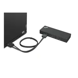 lenovo-thinkpad-thunderbolt-4-dock-15784-4217455.webp