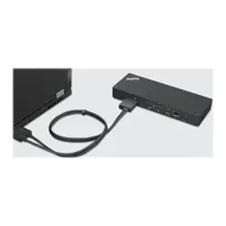 lenovo-thinkpad-thunderbolt-4-dock-5960-4217455.webp