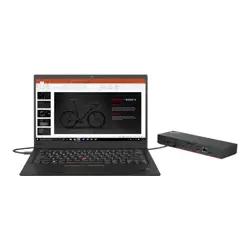 lenovo-thinkpad-thunderbolt-4-dock-7414-4246450.webp