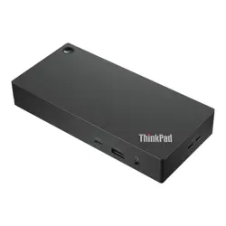 lenovo-thinkpad-universal-usb-c-dock-2660-4125107.webp