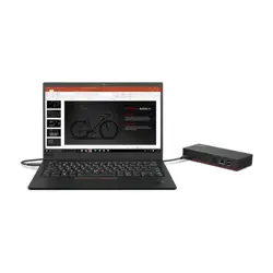 lenovo-thinkpad-universal-usb-c-dock-31393-4125107.webp