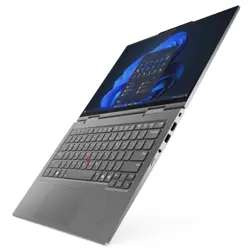 lenovo-thinkpad-x1-2v1-gen-10-aura-edition-14-3556cm-28k-int-20833-149157.webp
