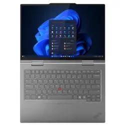lenovo-thinkpad-x1-2v1-gen-10-aura-edition-14-3556cm-28k-int-23139-149157.webp