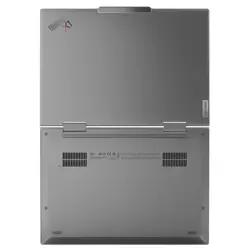 lenovo-thinkpad-x1-2v1-gen-10-aura-edition-14-3556cm-28k-int-59626-149157.webp