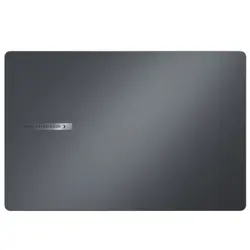 lenovo-thinkpad-x1-carbon-gen-13-14-3556cm-28k-intel-core-ul-27208-147667.webp