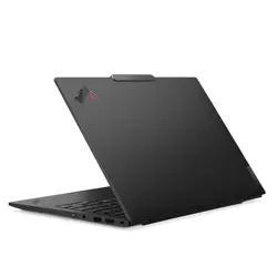 lenovo-thinkpad-x1-carbon-gen-13-14-3556cm-28k-intel-core-ul-59707-147667.webp
