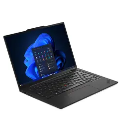 lenovo-thinkpad-x1-carbon-gen-13-14-3556cm-28k-intel-core-ul-62492-147667.webp