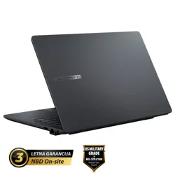 lenovo-thinkpad-x1-carbon-gen-13-14-3556cm-28k-intel-core-ul-6544-147667.webp