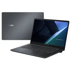 lenovo-thinkpad-x1-carbon-gen-13-14-3556cm-28k-intel-core-ul-7956-147667.webp