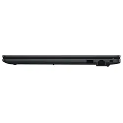 lenovo-thinkpad-x1-carbon-gen-13-14-3556cm-28k-intel-core-ul-92174-147667.webp