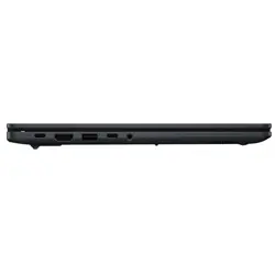 lenovo-thinkpad-x1-carbon-gen-13-14-3556cm-28k-intel-core-ul-92552-147667.webp