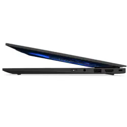 lenovo-thinkpad-x1-carbon-gen-13-aura-edition-14-wuxga-ips-c-27287-148677.webp