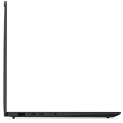 lenovo-thinkpad-x1-carbon-gen-13-aura-edition-14-wuxga-ips-c-83506-148677.webp