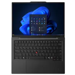 lenovo-thinkpad-x1-carbon-gen-13-aura-edition-14-wuxga-ips-c-90520-148677.webp