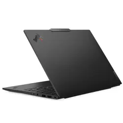 lenovo-thinkpad-x1-carbon-gen-13-aura-edition-14-wuxga-ips-c-91018-148677.webp