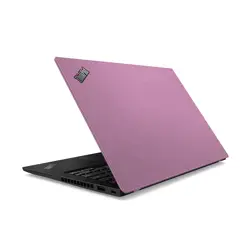 Lenovo ThinkPad X395; AMD Ryzen 5 PRO 3500U 2.1GHz/8GB RAM/256GB SSD PCIe/batteryCARE+;WiFi/BT/FP/SC/cam/AMD Radeon Vega 8/13.3 (1920x1080)/backlit kb/Win 11 Pro 64-bit