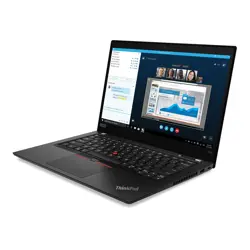 lenovo-thinkpad-x395-amd-ryzen-5-pro-3500u-21ghz8gb-ram256gb-72287-nnra-000664.webp