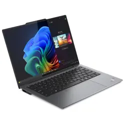 lenovo-thinkpad-x9-14-2v1-gen-1-aura-edition-14-3556cm-28k-o-86688-148747.webp