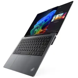 lenovo-thinkpad-x9-14-2v1-gen-1-aura-edition-14-3556cm-28k-o-88108-148747.webp