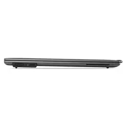 lenovo-thinkpad-x9-14-2v1-gen-1-aura-edition-14-3556cm-28k-o-92487-148747.webp