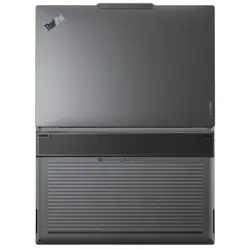 lenovo-thinkpad-x9-14-2v1-gen-1-aura-edition-14-3556cm-28k-o-93847-148747.webp