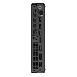lenovo-thinkstation-p3-tiny-intel-core-i9-14900t-32gb-1tb-30-3048-146815.webp