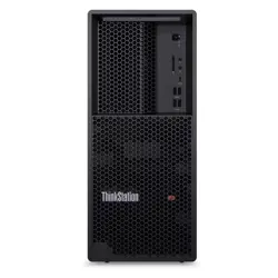 lenovo-thinkstation-p3-tower-gen-2-intel-ultra-7-265k-32gb-1-3845-148815.webp