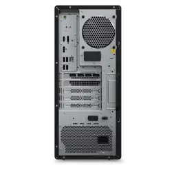 lenovo-thinkstation-p3-tower-gen-2-intel-ultra-7-265k-32gb-1-43617-148815.webp