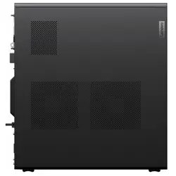 lenovo-thinkstation-p3-tower-intel-core-i9-14900k-64gb-2tb-3-2843-146512.webp