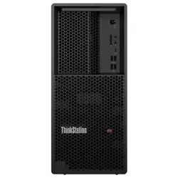 lenovo-thinkstation-p3-tower-intel-core-i9-14900k-64gb-2tb-3-32802-146512.webp