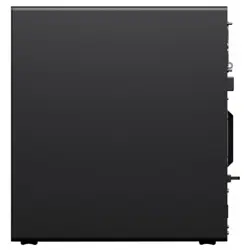 lenovo-thinkstation-p3-tower-intel-core-i9-14900k-64gb-2tb-3-39892-146512.webp