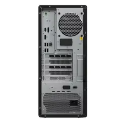 lenovo-thinkstation-p3-tower-intel-core-i9-14900k-64gb-2tb-3-62211-146512.webp