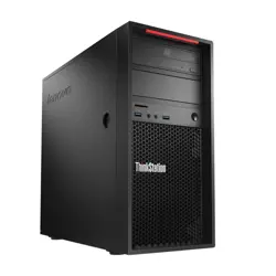 lenovo-thinkstation-p310-xeon-e3-1270-v5-36ghz16gb-ram256gb--40257-nprx-mar02207.webp